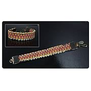 Twilight Breaking Dawn Pt 2 Renesmee's Bracelet Prop Replica